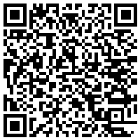 QR Code for bitcoin:bitcoin:bitcoin:bitcoin:bitcoin:bitcoin:bitcoin:17KovuhW7ExSMLLApE42YpgmSFPwYHaWV7
