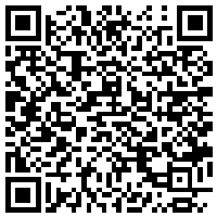 QR Code for bitcoin:bitcoin:bitcoin:bitcoin:bitcoin:bitcoin:bitcoin:17KpTr9mKwnb7AMNWvUDsuGhNJtbxCDTuA
