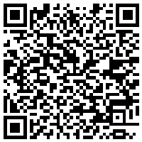 QR Code for bitcoin:bitcoin:bitcoin:bitcoin:bitcoin:bitcoin:bitcoin:17KqmVL1ErEGQchTHSC8v8cfCdpmdvoC7U