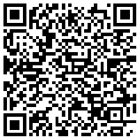 QR Code for bitcoin:bitcoin:bitcoin:bitcoin:bitcoin:bitcoin:bitcoin:17KquJVr1VeeT7K6K7MZtFtmt4dRT3HDWD