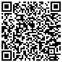 QR Code for bitcoin:bitcoin:bitcoin:bitcoin:bitcoin:bitcoin:bitcoin:17KvnRPdkfcWERFRqSWTVFriWcGwkJF6qW