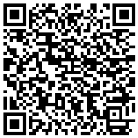 QR Code for bitcoin:bitcoin:bitcoin:bitcoin:bitcoin:bitcoin:bitcoin:17KzrqzuQuGM5S6ipqUjssh4ebKrYNsCTS