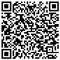 QR Code for bitcoin:bitcoin:bitcoin:bitcoin:bitcoin:bitcoin:bitcoin:17L2ZYZfysfN9ySKipsTjBRGNjbsanPvgC