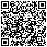 QR Code for bitcoin:bitcoin:bitcoin:bitcoin:bitcoin:bitcoin:bitcoin:17L5DYREJ7S6qa2H2THTPfvUNgREvcxRYT