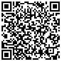 QR Code for bitcoin:bitcoin:bitcoin:bitcoin:bitcoin:bitcoin:bitcoin:17L5isPBSryWT37vPTChrcec2bFSkVg981