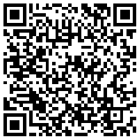 QR Code for bitcoin:bitcoin:bitcoin:bitcoin:bitcoin:bitcoin:bitcoin:17L9mVMt5vz2CPbT7gHtG5SMN74FiDtw2e