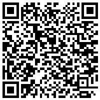 QR Code for bitcoin:bitcoin:bitcoin:bitcoin:bitcoin:bitcoin:bitcoin:17LChSLL9J6e96NMwQd4VsD2mn2QYoTMd2