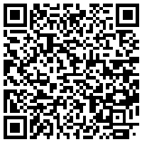 QR Code for bitcoin:bitcoin:bitcoin:bitcoin:bitcoin:bitcoin:bitcoin:17LCjBdHwjVUUHUkRW71BkRZ2MiPAXFrfX