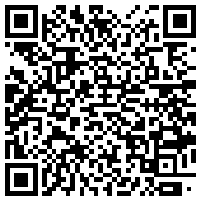 QR Code for bitcoin:bitcoin:bitcoin:bitcoin:bitcoin:bitcoin:bitcoin:17LEphp8j3JedS17AzU4KefhuyqTUX5Wag