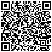 QR Code for bitcoin:bitcoin:bitcoin:bitcoin:bitcoin:bitcoin:bitcoin:17LHC62XYrsWRUiPp3BPSFr98FZpX89ody