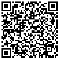 QR Code for bitcoin:bitcoin:bitcoin:bitcoin:bitcoin:bitcoin:bitcoin:17LL1htgCCNvfiEP7ViPdZZ6PUTeKUwkEq