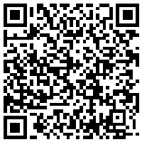 QR Code for bitcoin:bitcoin:bitcoin:bitcoin:bitcoin:bitcoin:bitcoin:17LMf5FMRLSocfUGG4MntNAmLVDNaYP3uJ