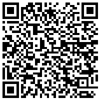 QR Code for bitcoin:bitcoin:bitcoin:bitcoin:bitcoin:bitcoin:bitcoin:17LUcrVDATJFtq3UbvmhLAtTCNRugP8Fbh