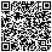 QR Code for bitcoin:bitcoin:bitcoin:bitcoin:bitcoin:bitcoin:bitcoin:17LUo7MPR64JHWZXYScZkmZ8HSsuWX8TTZ