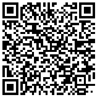 QR Code for bitcoin:bitcoin:bitcoin:bitcoin:bitcoin:bitcoin:bitcoin:17LV5WsR5pSmjoz5vxRjUCsCWndAepB92C
