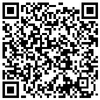 QR Code for bitcoin:bitcoin:bitcoin:bitcoin:bitcoin:bitcoin:bitcoin:17LViXqGV18v5APm2FoFsLSUrFbTiQaGLh