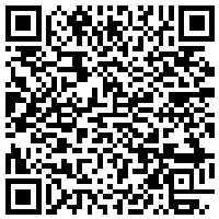 QR Code for bitcoin:bitcoin:bitcoin:bitcoin:bitcoin:bitcoin:bitcoin:17LZ3MCh7cAvDirpyptB4EpuxRAdzDbvpE
