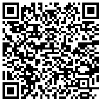 QR Code for bitcoin:bitcoin:bitcoin:bitcoin:bitcoin:bitcoin:bitcoin:17LakJGxD55eW1WstgswHTLz63dk2YYbFu