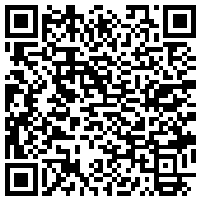 QR Code for bitcoin:bitcoin:bitcoin:bitcoin:bitcoin:bitcoin:bitcoin:17LjM8LCjBxVafc7Gi7atzAXVDwiDBWi82