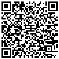 QR Code for bitcoin:bitcoin:bitcoin:bitcoin:bitcoin:bitcoin:bitcoin:17LmpEQjMzimrCCpn8EvaQiySPpobRhCQL