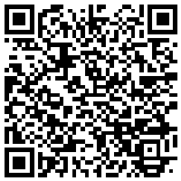 QR Code for bitcoin:bitcoin:bitcoin:bitcoin:bitcoin:bitcoin:bitcoin:17LoyMWzyybjW2rmqqphUUU5PpmFuF3uy8
