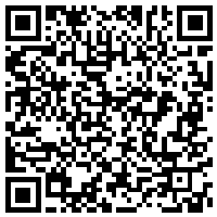 QR Code for bitcoin:bitcoin:bitcoin:bitcoin:bitcoin:bitcoin:bitcoin:17LvTpQtMH3o7y66CpmPuzdCDuCTBRVwgR