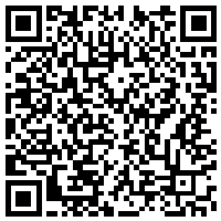 QR Code for bitcoin:bitcoin:bitcoin:bitcoin:bitcoin:bitcoin:bitcoin:17M3SjG7EdepczqEc49JERmkEMAFEd99jS