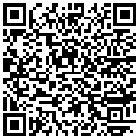 QR Code for bitcoin:bitcoin:bitcoin:bitcoin:bitcoin:bitcoin:bitcoin:17M9Lnw2Qtom3Tqh5AXsQP7bC9CHv2cmAk