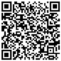 QR Code for bitcoin:bitcoin:bitcoin:bitcoin:bitcoin:bitcoin:bitcoin:17MCCXVRuDc2XEmtfvbuD1tkMBZoJWd5pR
