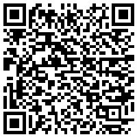 QR Code for bitcoin:bitcoin:bitcoin:bitcoin:bitcoin:bitcoin:bitcoin:17MLPk6N2dGo4L4sY3g3dJWBD3LakJHBSB