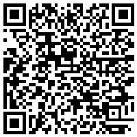 QR Code for bitcoin:bitcoin:bitcoin:bitcoin:bitcoin:bitcoin:bitcoin:17MM4koGnpQcnQNB7MpvtP4eHi3Vw8NFGj
