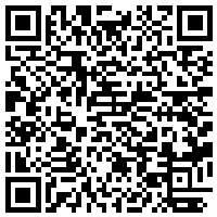 QR Code for bitcoin:bitcoin:bitcoin:bitcoin:bitcoin:bitcoin:bitcoin:17MN2ch4GcGySTkzC7KFxnAzB9cqsQGrE7