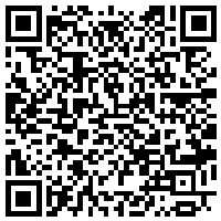 QR Code for bitcoin:bitcoin:bitcoin:bitcoin:bitcoin:bitcoin:bitcoin:17MPQeJBdmEgKMBFAhx8YWWhmBjD1PySj1