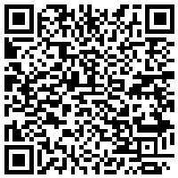 QR Code for bitcoin:bitcoin:bitcoin:bitcoin:bitcoin:bitcoin:bitcoin:17MSNzvxm75fA1GbDF67GArqtgrXGpiPME