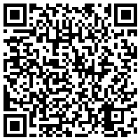 QR Code for bitcoin:bitcoin:bitcoin:bitcoin:bitcoin:bitcoin:bitcoin:17MXv44F9SdFEGXFxhcGUTfaJLeyniAYUX