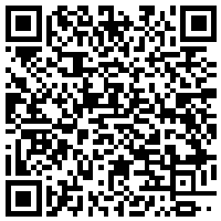 QR Code for bitcoin:bitcoin:bitcoin:bitcoin:bitcoin:bitcoin:bitcoin:17MbH9URLv1ZhgxoCMEWMeLU6ZPEvEGSPz