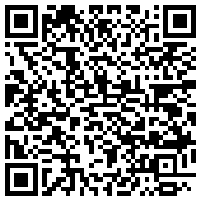 QR Code for bitcoin:bitcoin:bitcoin:bitcoin:bitcoin:bitcoin:bitcoin:17MbudTY4csRy9s48CxcSehPs1BEn71tPf