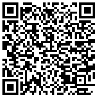 QR Code for bitcoin:bitcoin:bitcoin:bitcoin:bitcoin:bitcoin:bitcoin:17McyAzCuSi4AvPw5H2XjALkLeq6rfvUAn