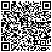 QR Code for bitcoin:bitcoin:bitcoin:bitcoin:bitcoin:bitcoin:bitcoin:17MdCeUA4Vy2pT1bPJZDBRo4NrbLfPRTcj