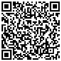 QR Code for bitcoin:bitcoin:bitcoin:bitcoin:bitcoin:bitcoin:bitcoin:17MkRtkuffWNfXwn3q4YUhmrN9gFKnDmD