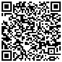 QR Code for bitcoin:bitcoin:bitcoin:bitcoin:bitcoin:bitcoin:bitcoin:17MpH8tZXhm5Ud5CMsF7JrMYKjBF8GArzv