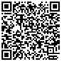 QR Code for bitcoin:bitcoin:bitcoin:bitcoin:bitcoin:bitcoin:bitcoin:17MrC47dXntkmgsoANZQnghZrcs8JsFfDo