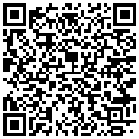 QR Code for bitcoin:bitcoin:bitcoin:bitcoin:bitcoin:bitcoin:bitcoin:17MrFS24Say9dBqAkPRPysYUN88MyEzPoe