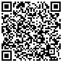 QR Code for bitcoin:bitcoin:bitcoin:bitcoin:bitcoin:bitcoin:bitcoin:17MsXJs7iRWUU2mwuVquRFj7tzq6MSnApS