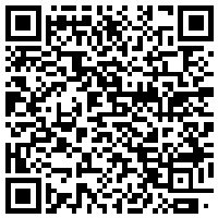 QR Code for bitcoin:bitcoin:bitcoin:bitcoin:bitcoin:bitcoin:bitcoin:17MtE1orayWqT1o7et31FHE6DxQVug7FeJ