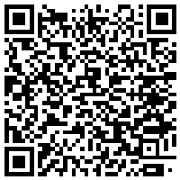 QR Code for bitcoin:bitcoin:bitcoin:bitcoin:bitcoin:bitcoin:bitcoin:17N1dtZXYrBNUjMLSW1Ue5JsNsAUpJf1h9