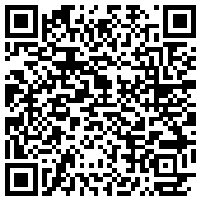 QR Code for bitcoin:bitcoin:bitcoin:bitcoin:bitcoin:bitcoin:bitcoin:17N85pXf8LTPdwtG2ZiLp3sWbvM6p4b7fC