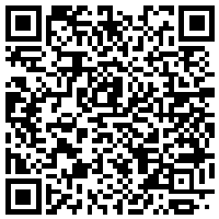 QR Code for bitcoin:bitcoin:bitcoin:bitcoin:bitcoin:bitcoin:bitcoin:17N8Tyer5fPCMFhCMYdgMf244KXCLKvGgB