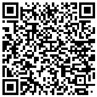 QR Code for bitcoin:bitcoin:bitcoin:bitcoin:bitcoin:bitcoin:bitcoin:17N8cgnbRbor5JynX14Hg6oDoTdTPvBiWt