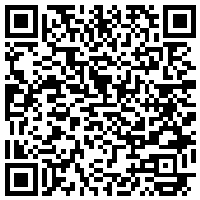 QR Code for bitcoin:bitcoin:bitcoin:bitcoin:bitcoin:bitcoin:bitcoin:17N9RN9oD9tUbMp2cB6cwpYSAHompxXxzQ